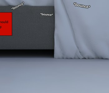 picture 41.png