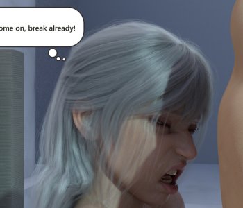 picture 44.png