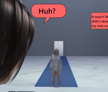 picture 55.png