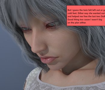 picture 56.png