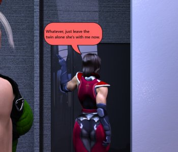 picture 58.png