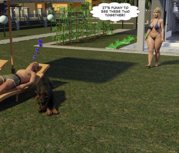picture 49.jpg