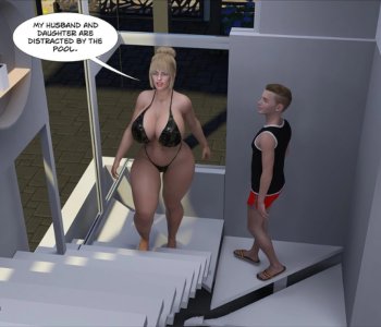 picture 66.jpg