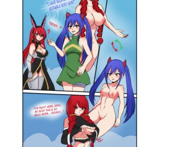 picture 01.png