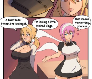 picture 02.png
