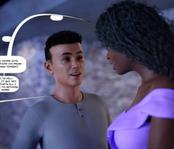 picture 86.jpg