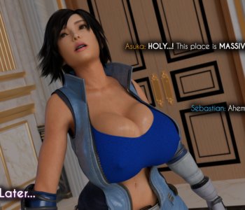 picture 09.jpg