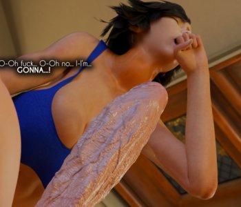 picture 30.jpg