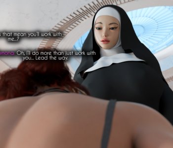 picture 16.jpg