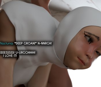 picture 31.jpg