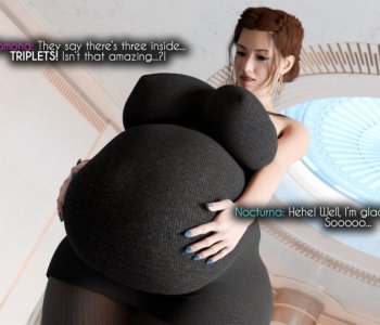 picture 39.jpg