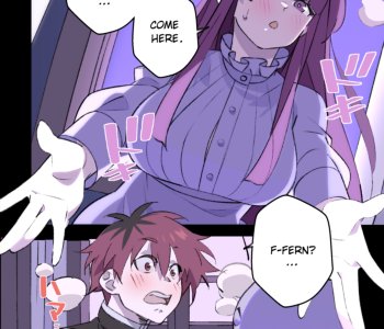 picture 02.png