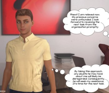 picture 12.jpg