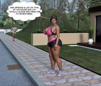 picture 10.jpg