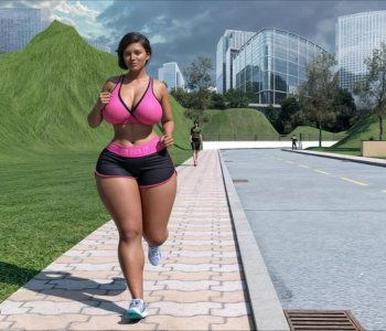 picture 19.jpg