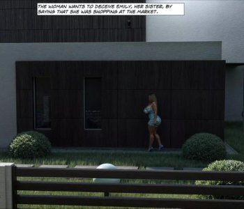 picture 03.jpg