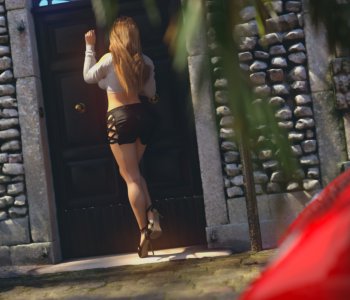 picture 01.png