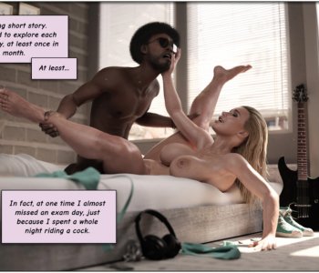 picture 45.jpg