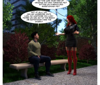 picture 40.jpg