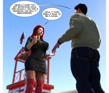 picture 61.jpg