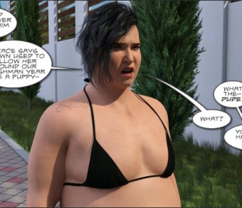 picture 14.jpg