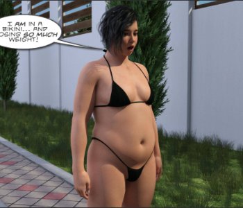 picture 18.jpg