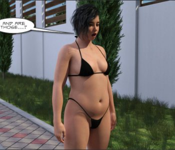 picture 19.jpg