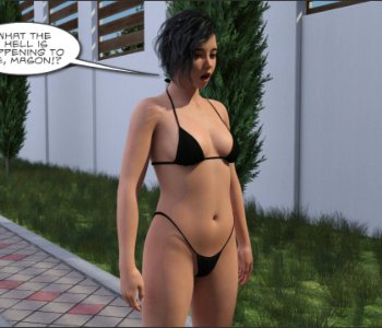 picture 20.jpg
