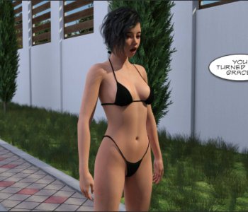 picture 21.jpg