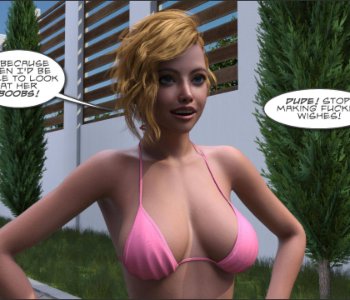 picture 27.jpg