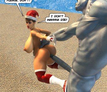 picture 04.jpg