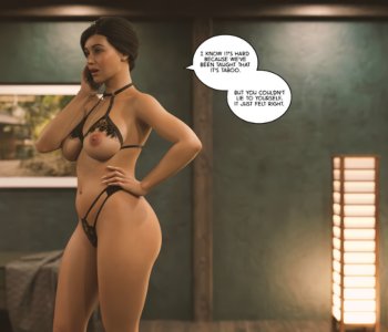 picture 44_.jpg