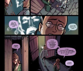 picture 54.jpg