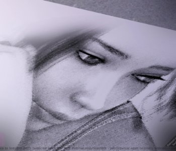 picture 02.jpg