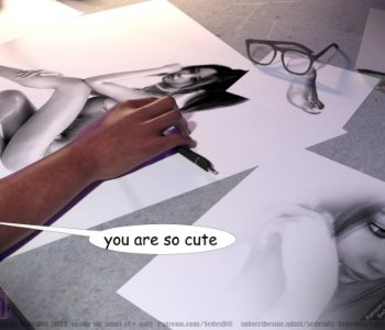 picture 03.jpg