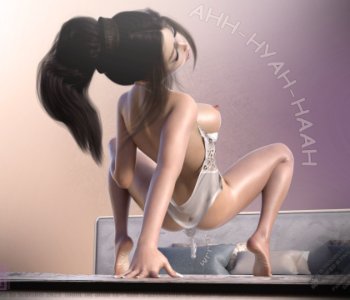 picture 104.jpg