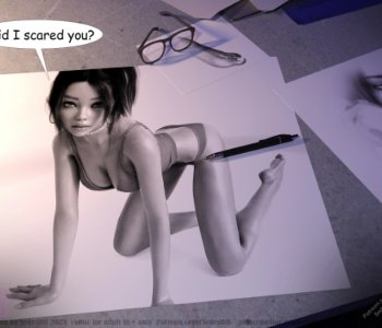 picture 12.jpg