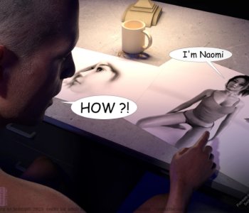 picture 13.jpg