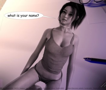 picture 14.jpg