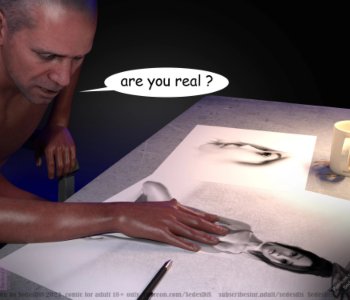 picture 15.jpg