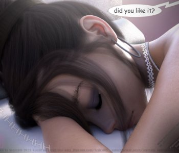 picture 170.jpg