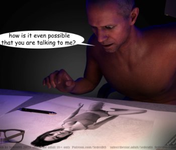 picture 18.jpg