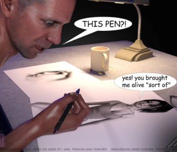picture 20.jpg
