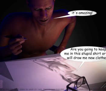 picture 21.jpg