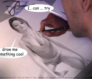 picture 22.jpg
