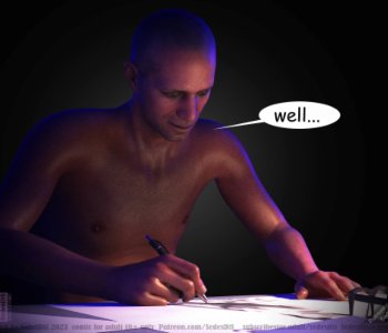 picture 25.jpg