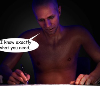picture 28.jpg