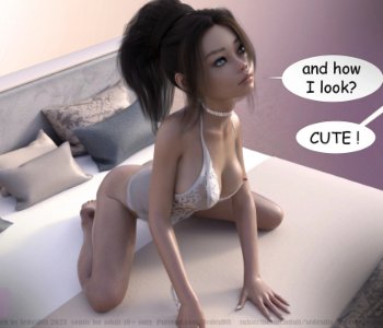 picture 51.jpg