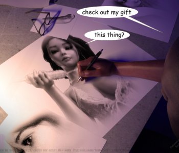 picture 52.jpg