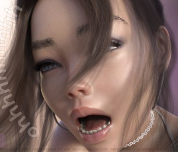 picture 62.jpg